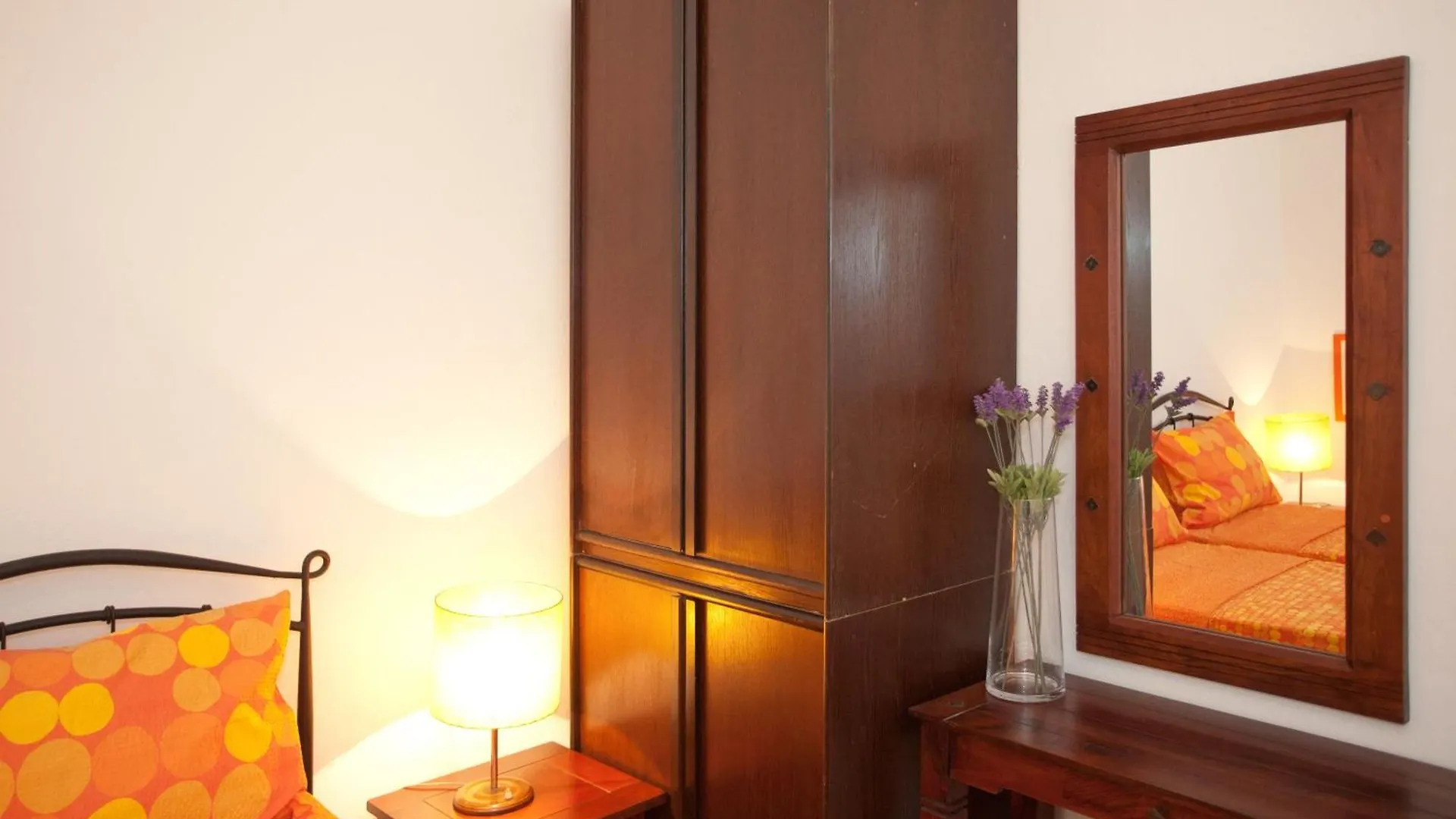 Apartment Zdrav - With Big Terrace Split Croatia